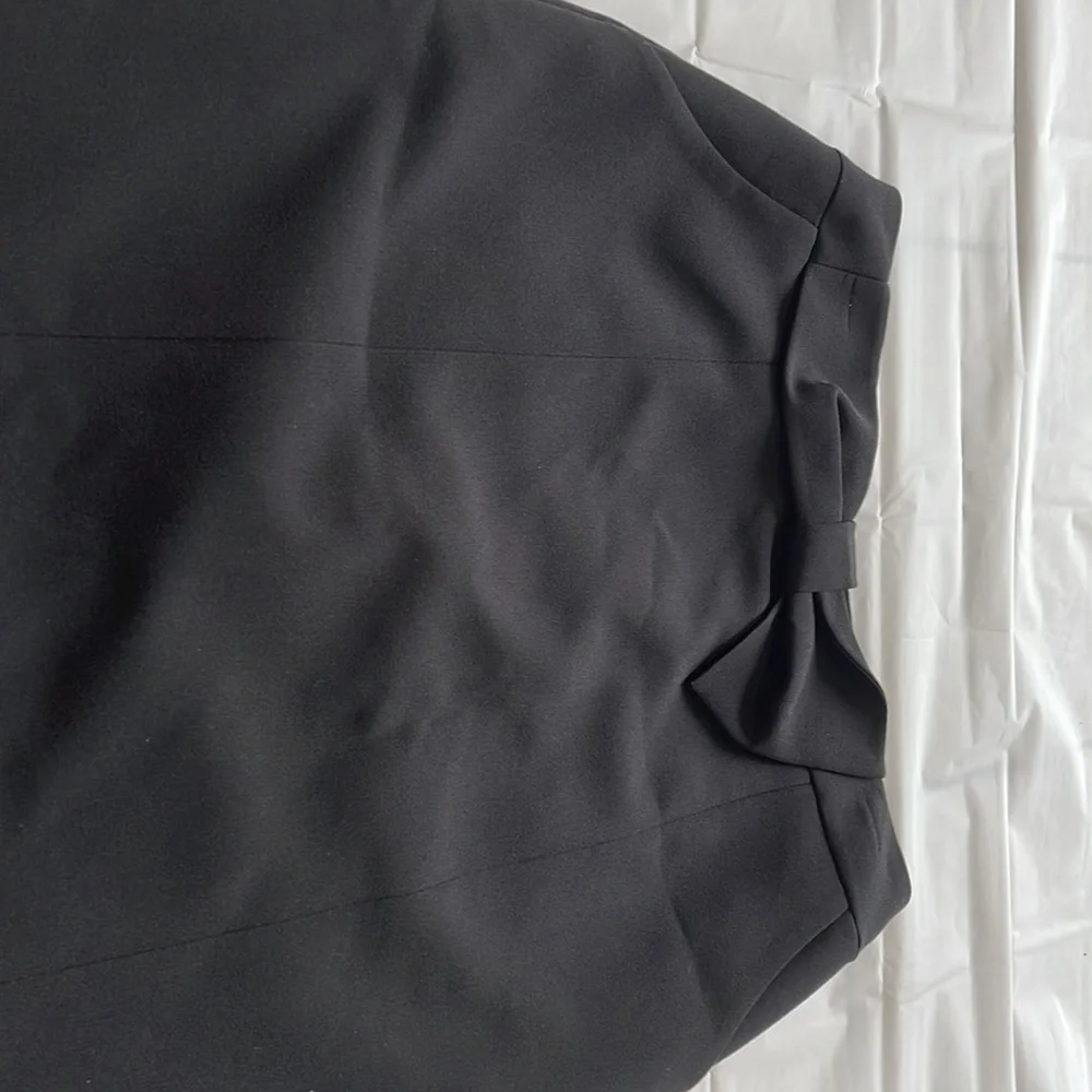 Anne Klein women’s skirt - Picture 7 of 8